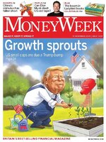 MoneyWeek